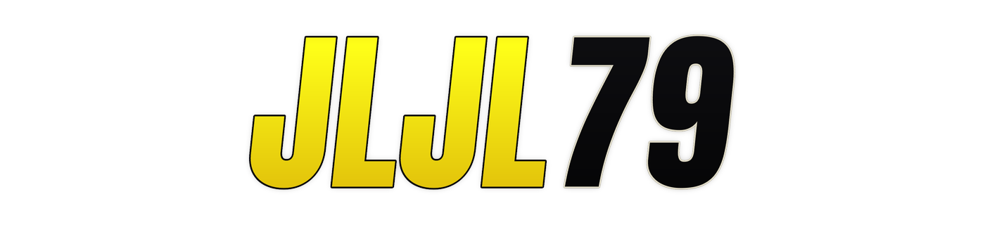 jljl79 Logo